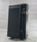 Siemens 6SL3210-1PE28-8UL0